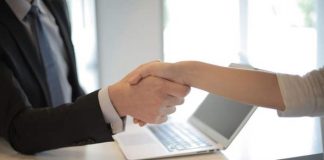 Hiring increased 11 in Q1, June ended Quarter- Survey