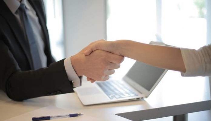 Hiring increased 11 in Q1, June ended Quarter- Survey Hiring increased 11 in Q1, June ended Quarter- Survey