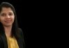 Honeywell ropes in Rekha Radhakrishnan as Director- HR from Dell
