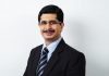 How QualityKiosk Plans Return to Workplace