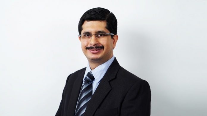 How QualityKiosk Plans Return to Workplace How QualityKiosk Plans Return to Workplace