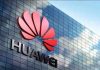 Huawei to invest $100 mn to boost start-up ecosystem