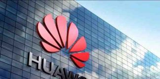 Huawei to invest $100 mn to boost start-up ecosystem