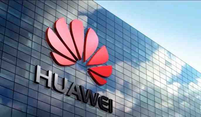 Huawei to invest $100 mn to boost start-up ecosystem Huawei to invest $100 mn to boost start-up ecosystem
