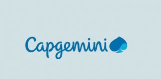 Hybrid Work model challenges and Technology solutions- Capgemini