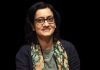 IBM spin-off Kyndryl appoints Sukanya Choudhury as CHRO, India