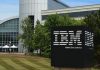 IBM to establish a Software Lab in Kochi, Kerala
