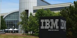 IBM to establish a Software Lab in Kochi, Kerala