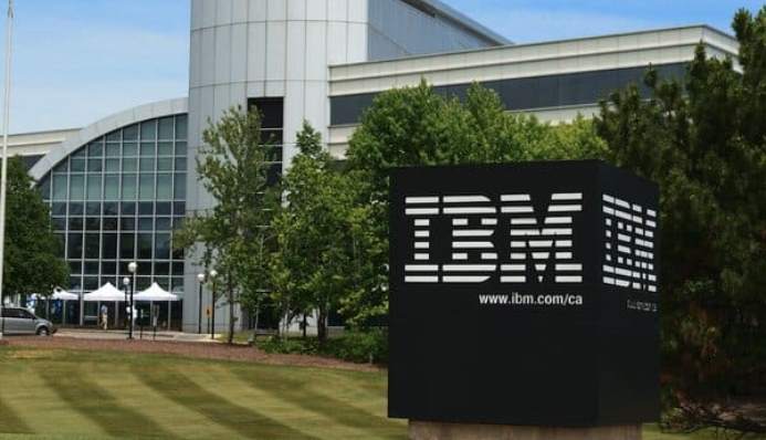 IBM to establish a Software Lab in Kochi, Kerala IBM to establish a Software Lab in Kochi, Kerala