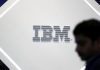 IBM to reopen offices on September 7, only fully vaccinated staff allowed