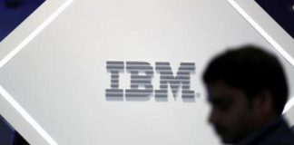 IBM to reopen offices on September 7, only fully vaccinated staff allowed