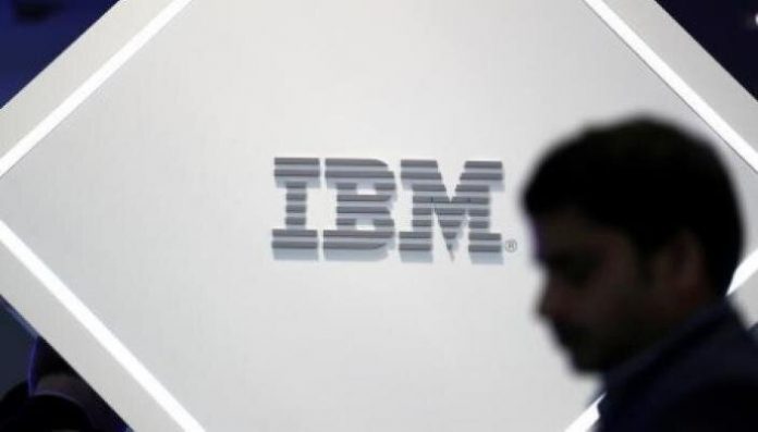 IBM to reopen offices on September 7, only fully vaccinated staff allowed