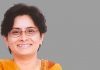 IEEMA has appointed Charu Mathur as Director-General