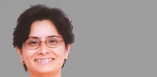 IEEMA has appointed Charu Mathur as Director-General