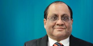 Infosys India's Raghupathi CN to retire in Sept, but Infosys tries to retain him