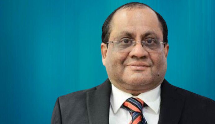 Infosys India's Raghupathi CN to retire in Sept, but Infosys tries to retain him Infosys India's Raghupathi CN to retire in Sept, but Infosys tries to retain him