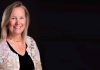 Intel appoints Christy Pambianchi as EVP & Chief People Officer