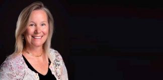 Intel appoints Christy Pambianchi as EVP & Chief People Officer