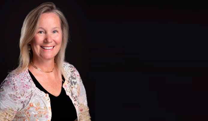 Intel appoints Christy Pambianchi as EVP & Chief People Officer Intel appoints Christy Pambianchi as EVP & Chief People Officer