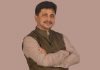 JCB India appoints Umesh Hota as Executive Vice President- HR