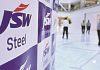 JSW Group rolls out Esop to reward steel and energy business employees