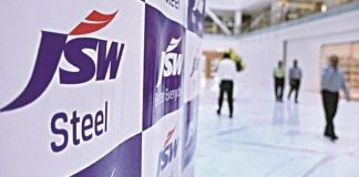 JSW Group rolls out Esop to reward steel and energy business employees