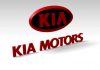 Kia workers OK wage deal without strike for 1st time in 10 years