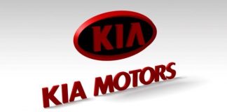 Kia workers OK wage deal without strike for 1st time in 10 years