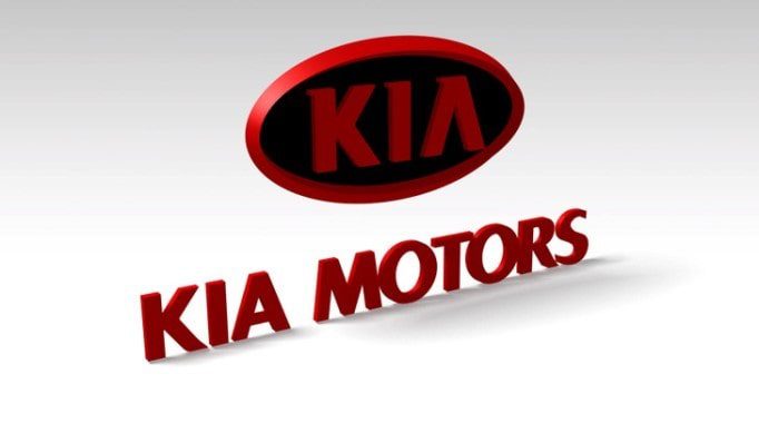 Kia workers OK wage deal without strike for 1st time in 10 years Kia workers OK wage deal without strike for 1st time in 10 years