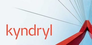 IBM spin-off kyndryl appoints a new Chief Financial Officer