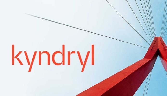 Kyndryl appoints a new Chief Financial Officer-min IBM spin-off kyndryl appoints a new Chief Financial Officer