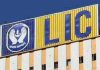 LIC, EPFO keen to set up fund for startups, says DPIIT official