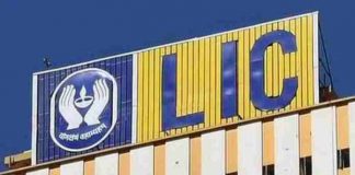 LIC, EPFO keen to set up fund for startups, says DPIIT official
