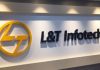 L&T Infotech to hire 4,500 freshers