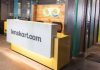 Lenskart to hire over 2000 employees across India by next year