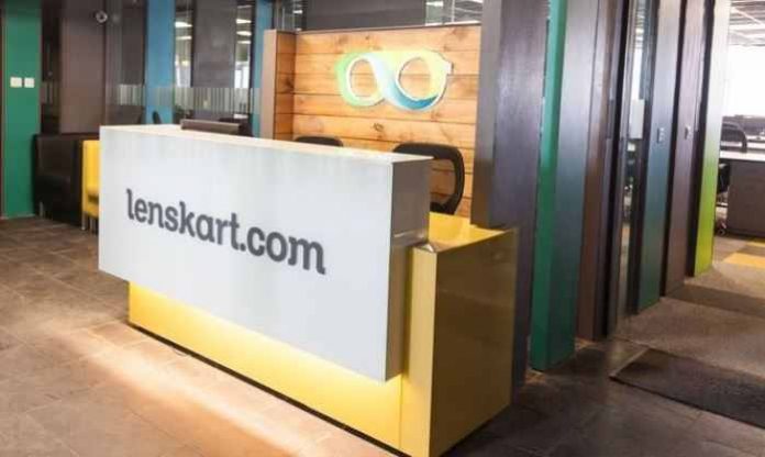 Lenskart to hire over 2000 employees across India by next year Lenskart to hire over 2000 employees across India by next year