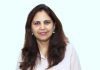 Mahindra Group elevates Seema Bangia as Vice President & Chief People Officer, Board of Director at Mahindra Agri, Defence & Aero Sectors
