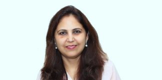 Mahindra Group elevates Seema Bangia as Vice President & Chief People Officer, Board of Director at Mahindra Agri, Defence & Aero Sectors
