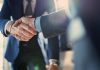 Major HR Movements in the Month of July 2021