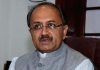 Microsoft, MAQ Software, PepsiCo to invest Rs 2,866 cr in Noida, Mathura