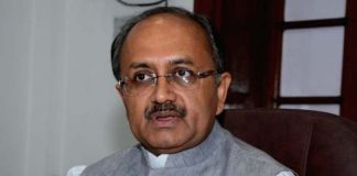 Microsoft, MAQ Software, PepsiCo to invest Rs 2,866 cr in Noida, Mathura
