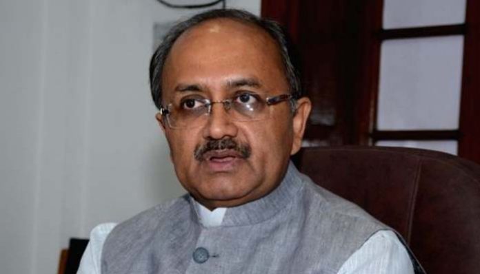 Microsoft, MAQ Software, PepsiCo to invest Rs 2,866 cr in Noida, Mathura