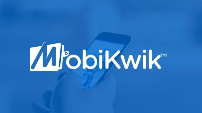 MobiKwik has appointed 4 Independent Directors