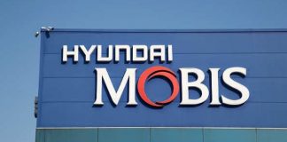 Mobis India appoints Yong Goon Park as MD, After-sales Parts Division