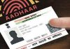 No outages in Aadhaar – PAN/EPFO linking, Deadlines will remain same