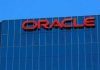 Oracle to add Payroll Support for India