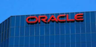 Oracle to add Payroll Support for India