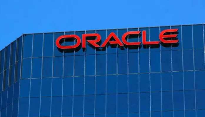 Oracle to add Payroll Support for India Oracle to add Payroll Support for India