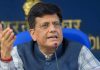 Over 54,000 startups providing about 5.5 lakh jobs