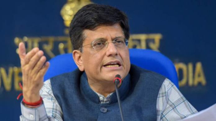 Over 54,000 startups providing about 5.5 lakh jobs Over 54,000 startups providing about 5.5 lakh jobs